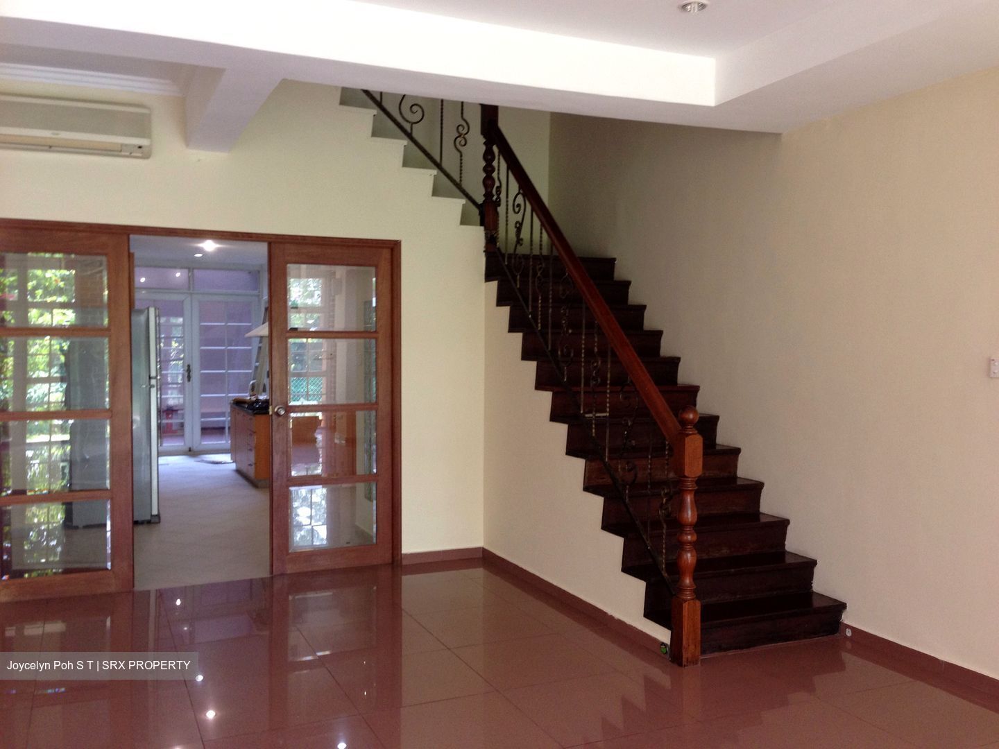 Mount Faber Lodge (D4), Condominium #342000291